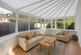 Additional image 17 of 1a Cotswold Green, Stonehouse GL10