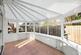 Additional image 18 of 1a Cotswold Green, Stonehouse GL10