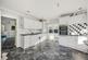 Additional image 20 of 1a Cotswold Green, Stonehouse GL10