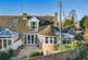 Additional image 3 of 1a Cotswold Green, Stonehouse GL10