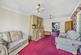 Additional image 21 of 1a Cotswold Green, Stonehouse GL10