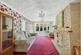 Additional image 22 of 1a Cotswold Green, Stonehouse GL10