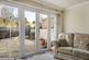 Additional image 23 of 1a Cotswold Green, Stonehouse GL10