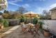 Additional image 24 of 1a Cotswold Green, Stonehouse GL10