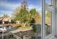 Additional image 26 of 1a Cotswold Green, Stonehouse GL10