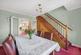 Additional image 27 of 1a Cotswold Green, Stonehouse GL10