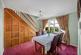 Additional image 28 of 1a Cotswold Green, Stonehouse GL10