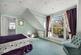 Additional image 30 of 1a Cotswold Green, Stonehouse GL10