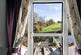 Additional image 31 of 1a Cotswold Green, Stonehouse GL10