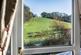 Additional image 32 of 1a Cotswold Green, Stonehouse GL10