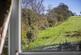Additional image 33 of 1a Cotswold Green, Stonehouse GL10