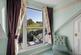 Additional image 34 of 1a Cotswold Green, Stonehouse GL10