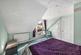 Additional image 35 of 1a Cotswold Green, Stonehouse GL10