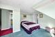 Additional image 36 of 1a Cotswold Green, Stonehouse GL10