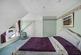 Additional image 37 of 1a Cotswold Green, Stonehouse GL10
