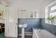 Additional image 38 of 1a Cotswold Green, Stonehouse GL10