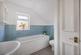 Additional image 39 of 1a Cotswold Green, Stonehouse GL10