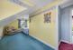 Additional image 40 of 1a Cotswold Green, Stonehouse GL10