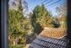 Additional image 41 of 1a Cotswold Green, Stonehouse GL10