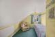 Additional image 42 of 1a Cotswold Green, Stonehouse GL10