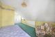 Additional image 43 of 1a Cotswold Green, Stonehouse GL10