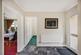 Additional image 44 of 1a Cotswold Green, Stonehouse GL10