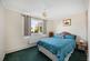 Additional image 45 of 1a Cotswold Green, Stonehouse GL10