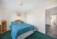 Additional image 46 of 1a Cotswold Green, Stonehouse GL10