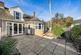 Additional image 47 of 1a Cotswold Green, Stonehouse GL10