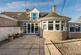 Additional image 48 of 1a Cotswold Green, Stonehouse GL10