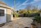 Additional image 50 of 1a Cotswold Green, Stonehouse GL10