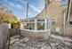 Additional image 51 of 1a Cotswold Green, Stonehouse GL10