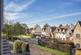 Additional image 53 of 1a Cotswold Green, Stonehouse GL10