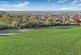 Additional image 54 of 1a Cotswold Green, Stonehouse GL10