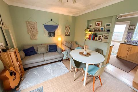 undefined, Lime Tree Walk, Newton Abbot TQ12