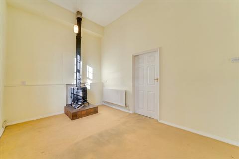 undefined, Flat 11, Maws Craft Centre, Jackfield, Telford, Shropshire