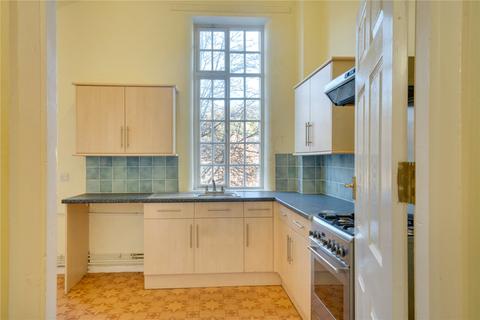 undefined, Flat 11, Maws Craft Centre, Jackfield, Telford, Shropshire