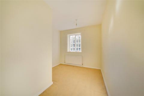 undefined, Flat 11, Maws Craft Centre, Jackfield, Telford, Shropshire