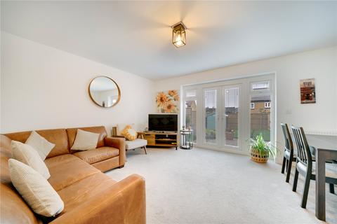 2 bedroom semi-detached house for sale, 41 Westminster Way, Priorslee, Telford, Shropshire