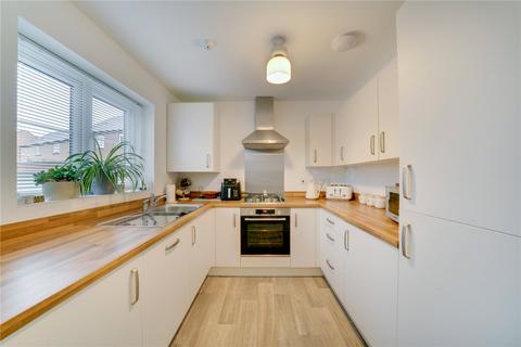 2 bedroom semi-detached house for sale, 41 Westminster Way, Priorslee, Telford, Shropshire