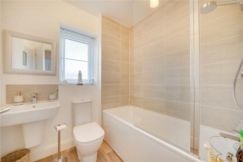 2 bedroom semi-detached house for sale, 41 Westminster Way, Priorslee, Telford, Shropshire