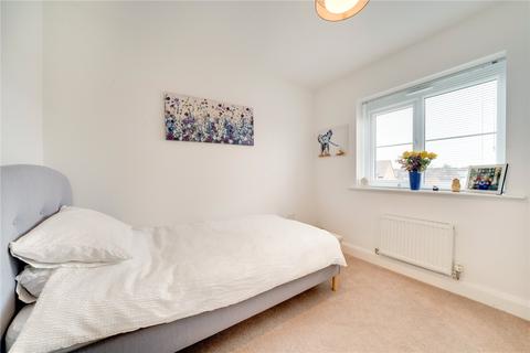 2 bedroom semi-detached house for sale, 41 Westminster Way, Priorslee, Telford, Shropshire