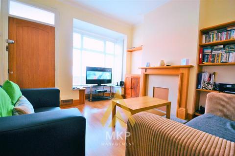 undefined, Milner Road, Selly Oak, Birmingham B29