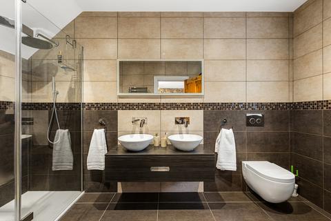 6 bedroom detached house for sale, Main Street, Leicester LE7