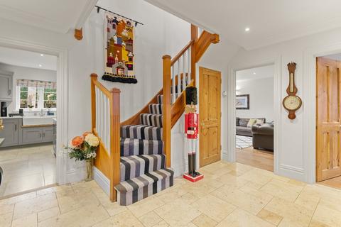 6 bedroom detached house for sale, Main Street, Leicester LE7