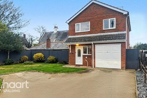 undefined, Holbeach PE12