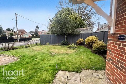 undefined, Holbeach PE12