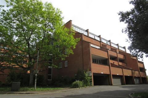 undefined, Copplestone Drive, Exeter EX4