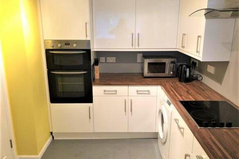 undefined, Copplestone Drive, Exeter EX4