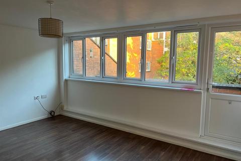 undefined, Copplestone Drive, Exeter EX4